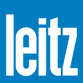 Leitz GmbH & Co KG